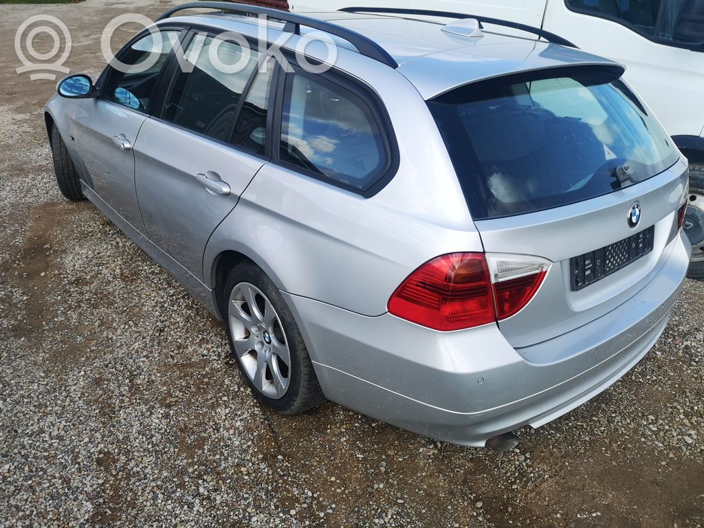 3 E90 E91 Series 3