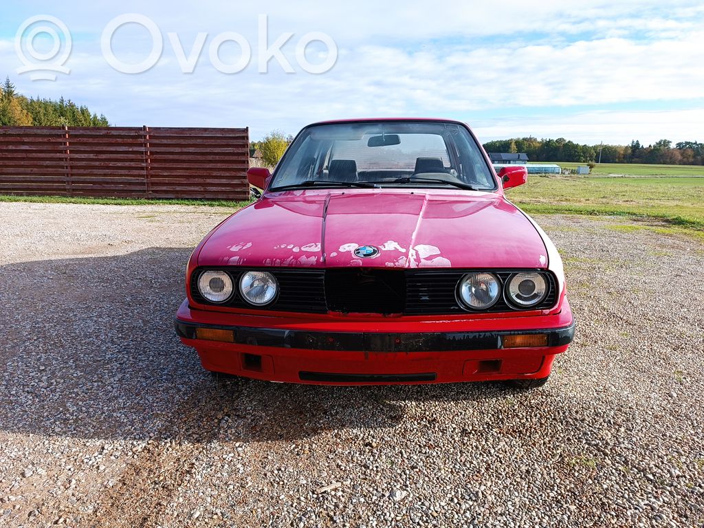 3 E30 Series 3  0001108064