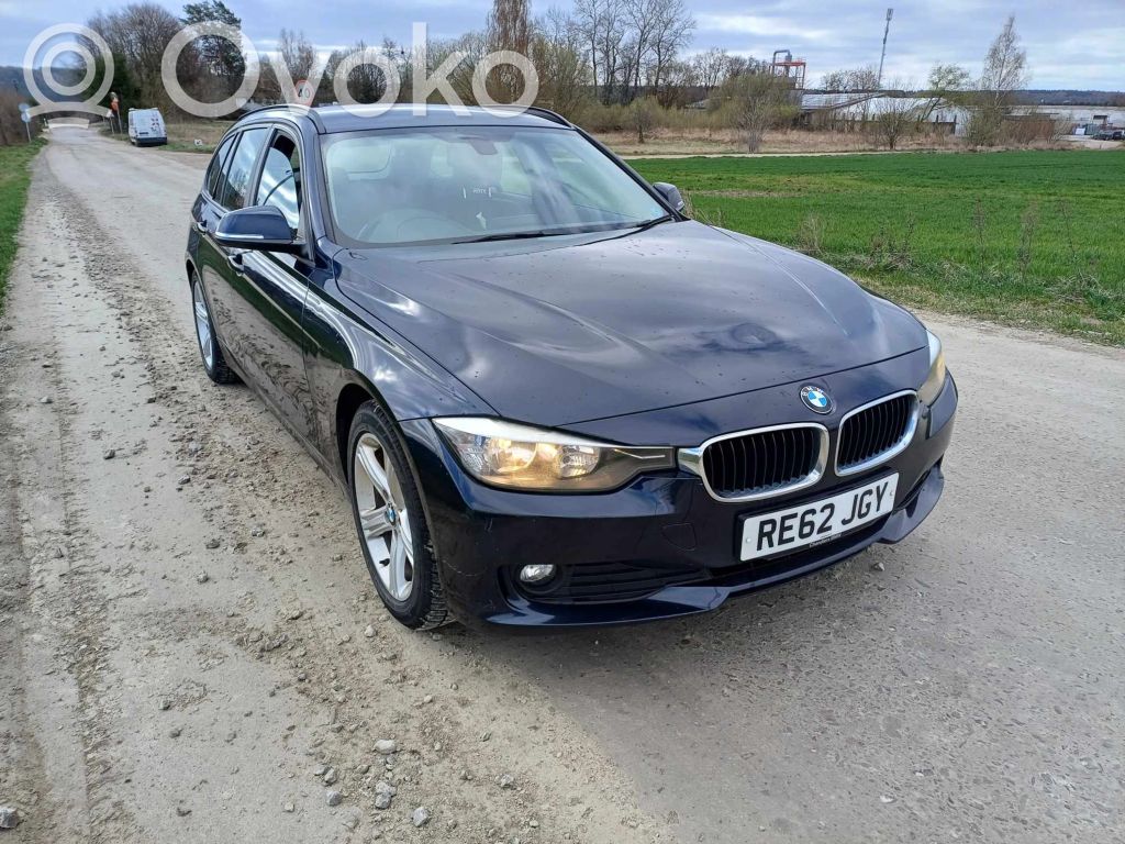 3 F30 F35 F31 Series 3  9245290