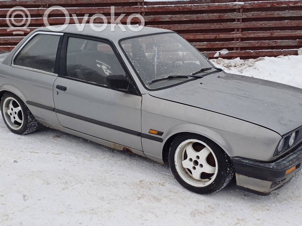 3 E30 Series 3