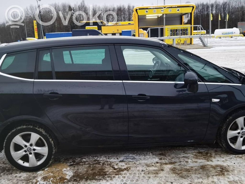 Zafira C Zafira  39006736