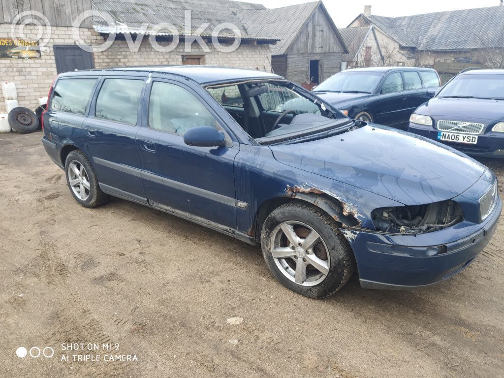 V70 S70, V70, V70 XC  9202701