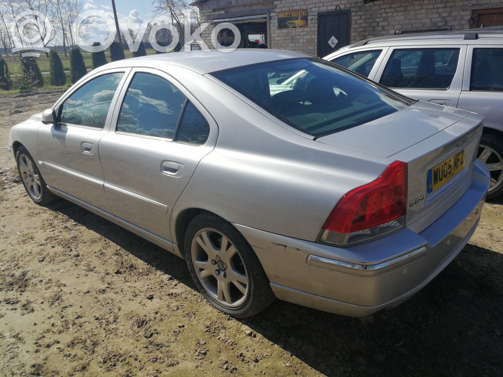 S60 S60  48801