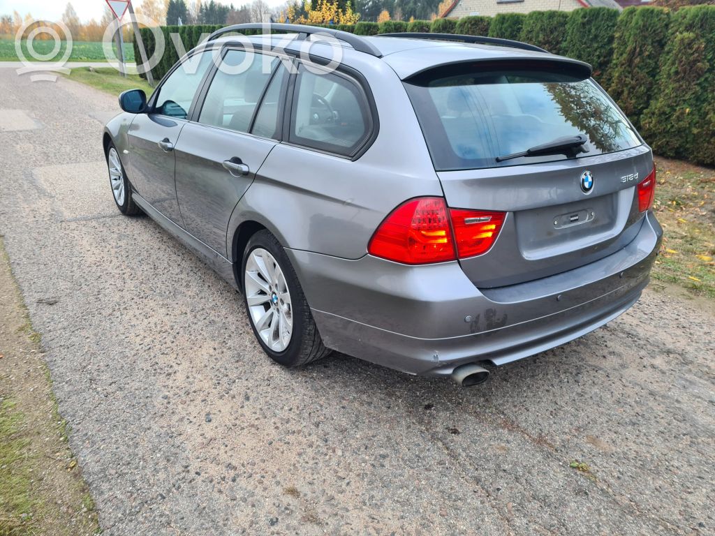 3 E90 E91 Series 3  7119053