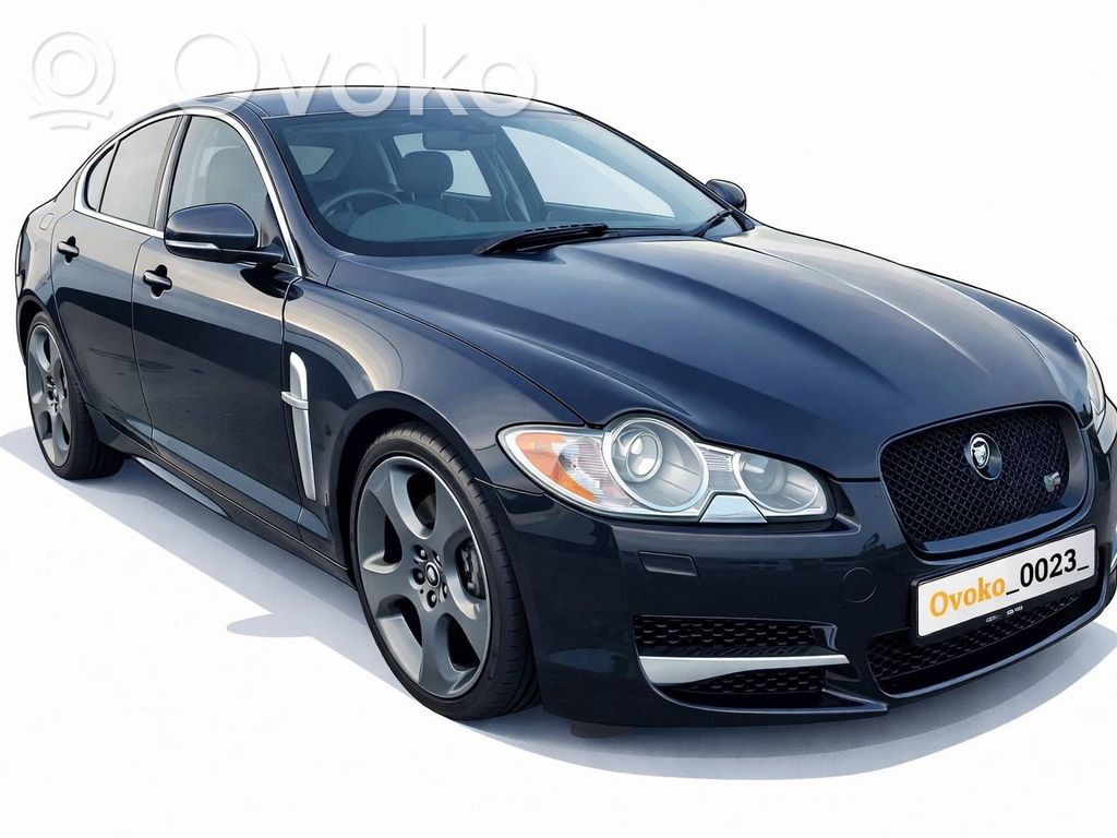 XF X250 XF  8X2314C512