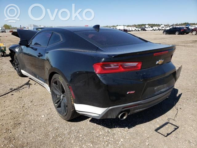 Camaro Camaro  12671088