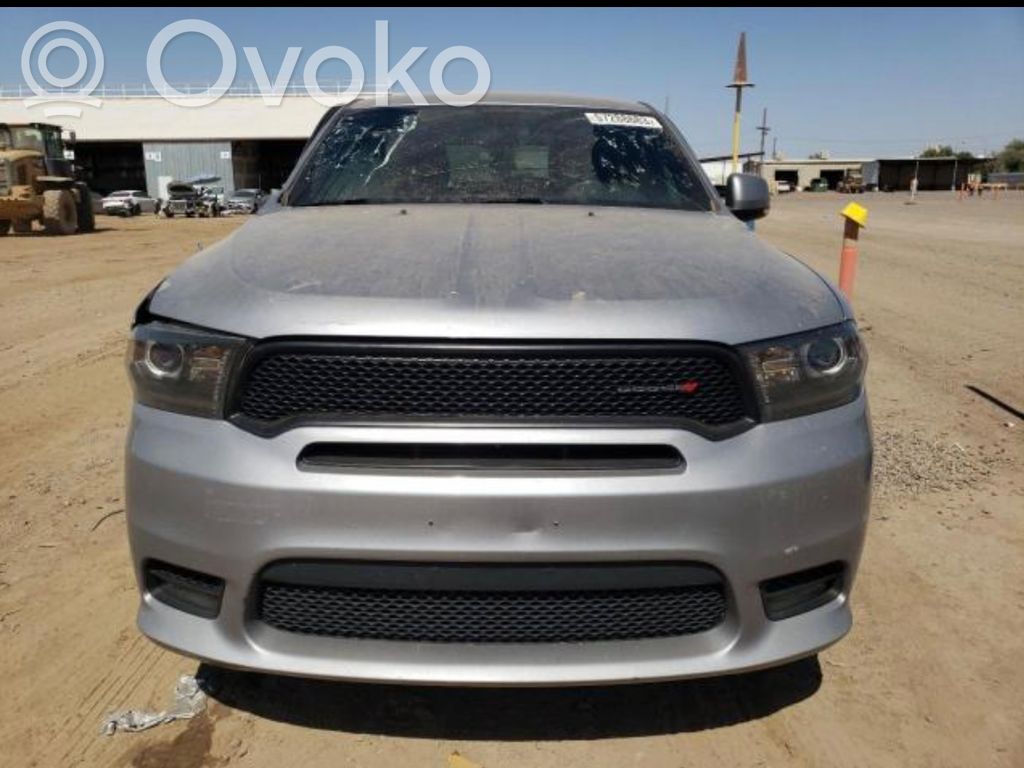 Durango Durango  P68307264AB