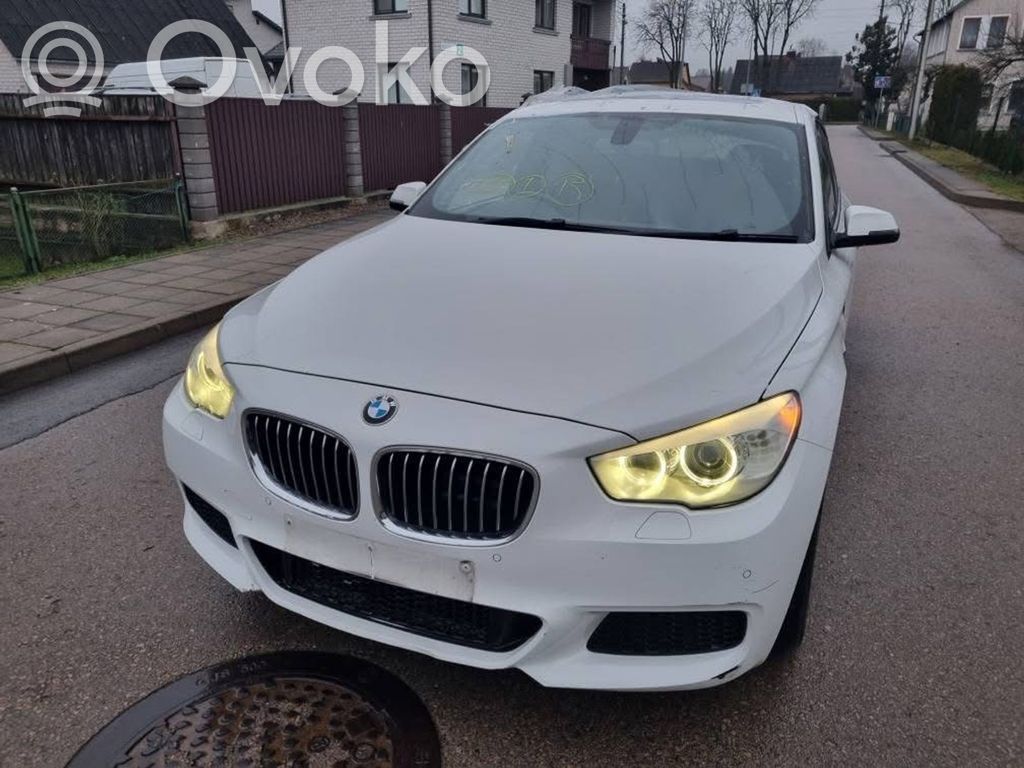 5 GT F07 Series 5  6867962