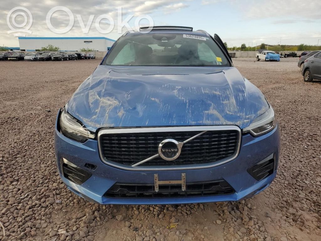 XC60 XC60  32134323