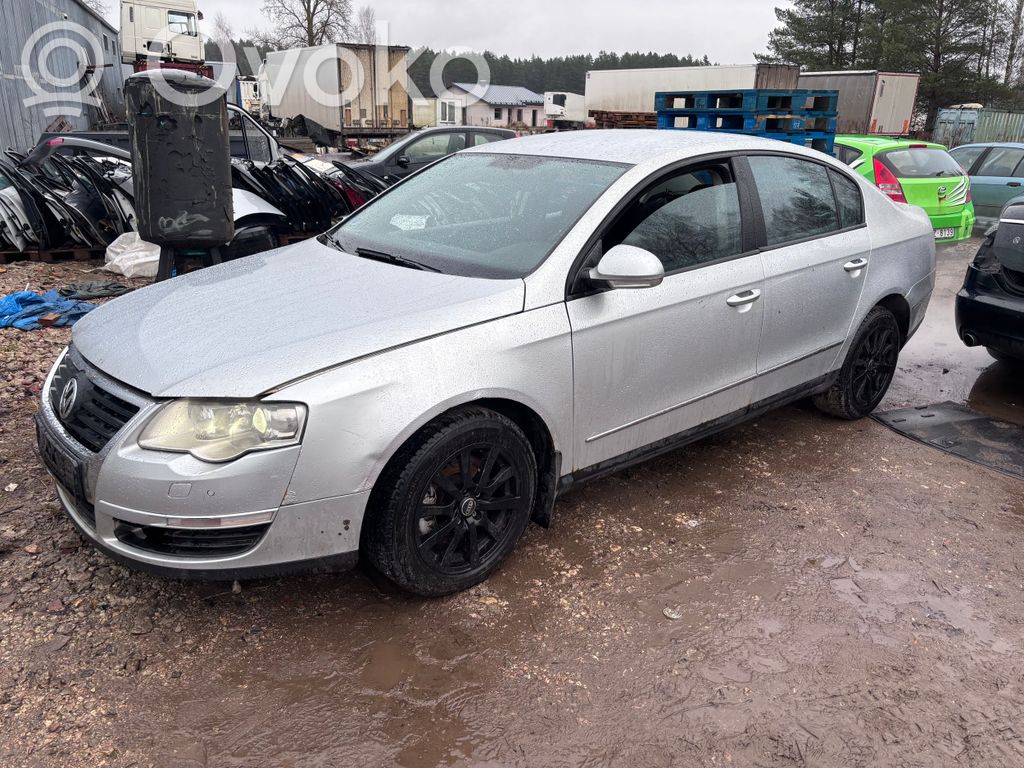 PASSAT B6 Passat  3C5953513