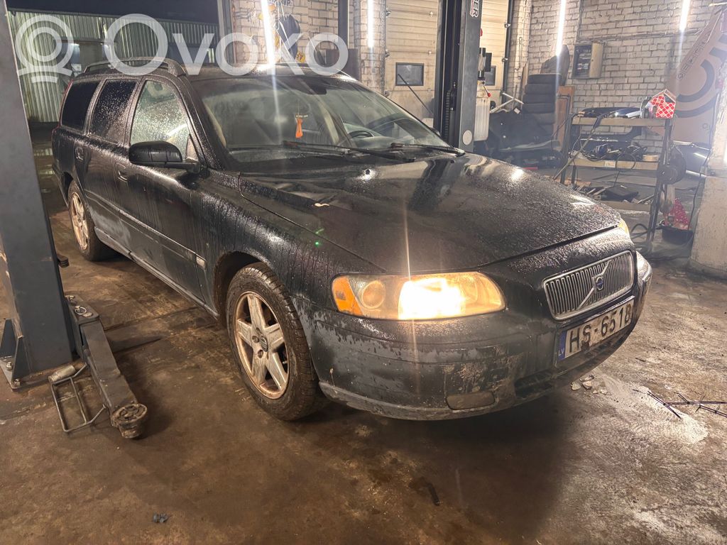 V70 S70, V70, V70 XC  3653146