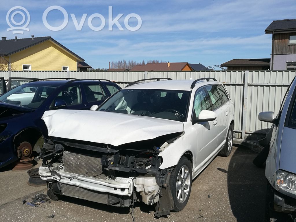 V70 S70, V70, V70 XC  31396005