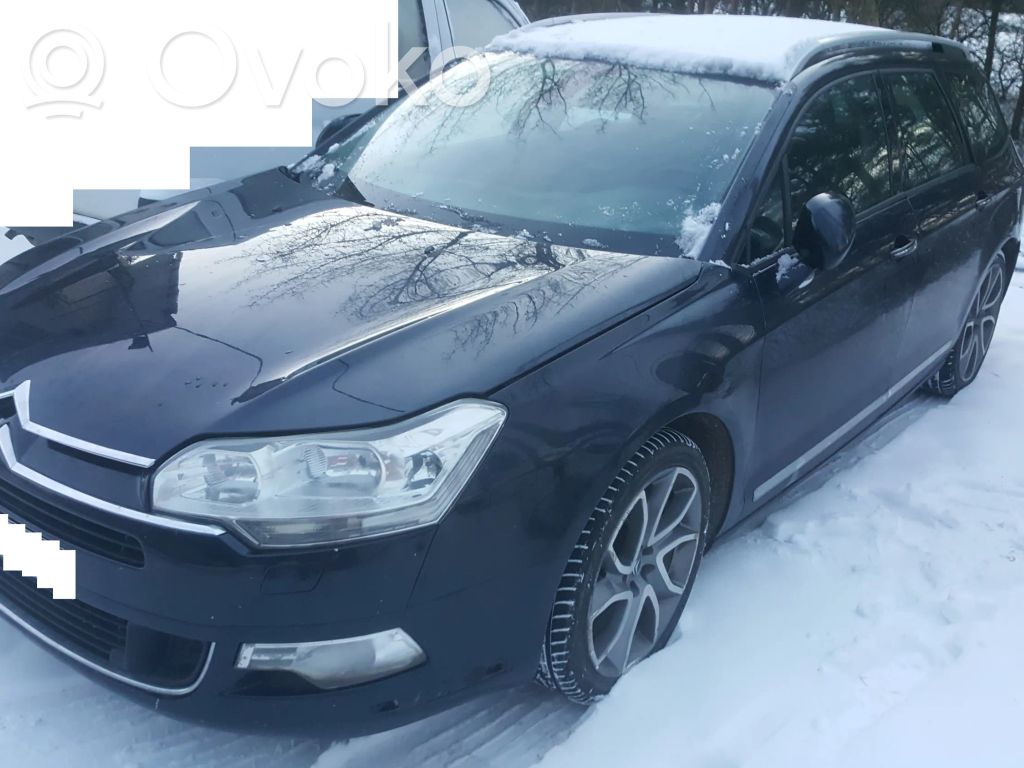 C5 C5, C5 Aircross  96588884ZD