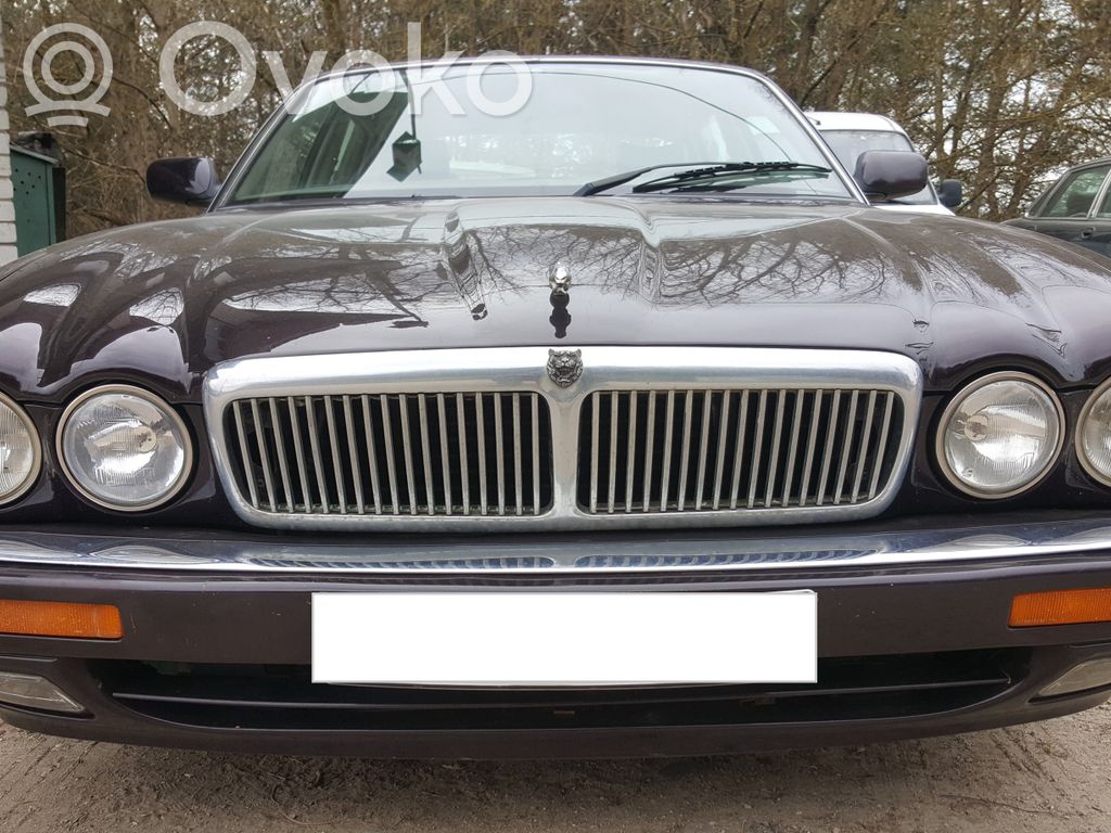 XJ X300 XJ  LNA6466AA