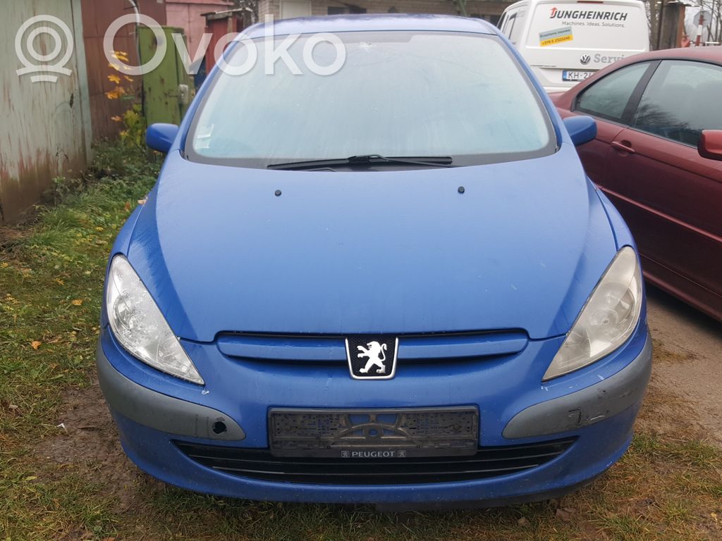 307 307  LUK412116201