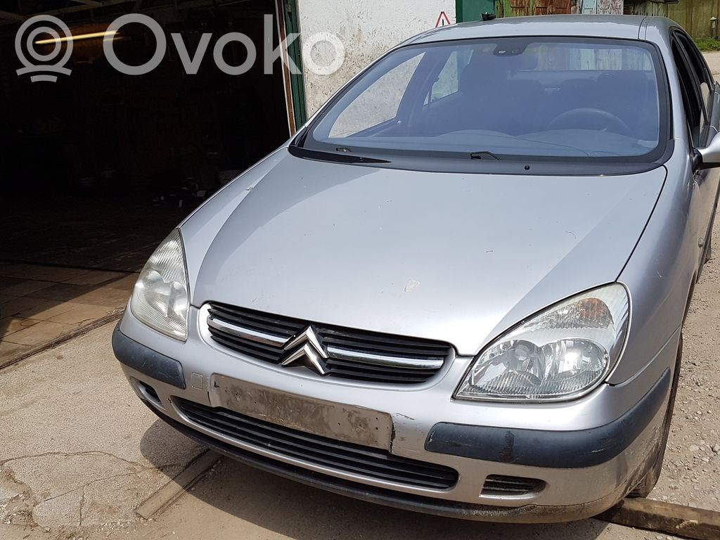 C5 C5, C5 Aircross  9635889280