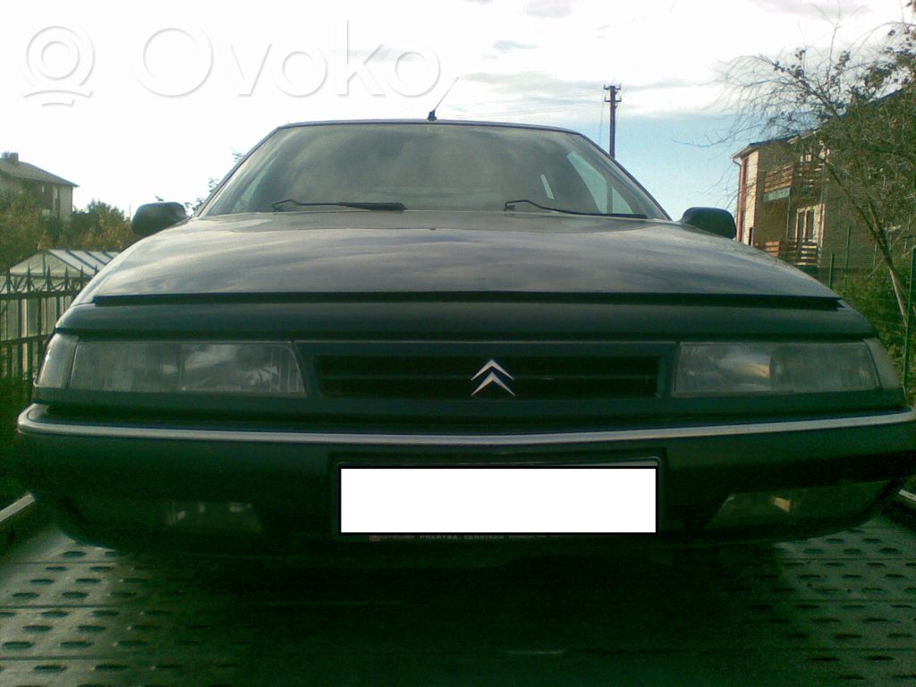 XM XM  0258003203