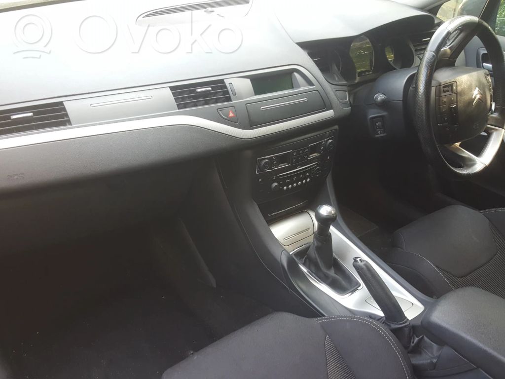C5 C5, C5 Aircross  9684845480