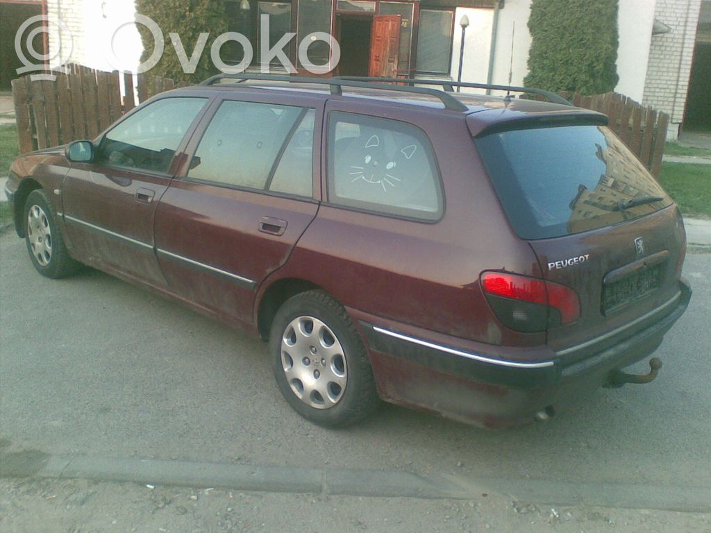 406 406  D7R17