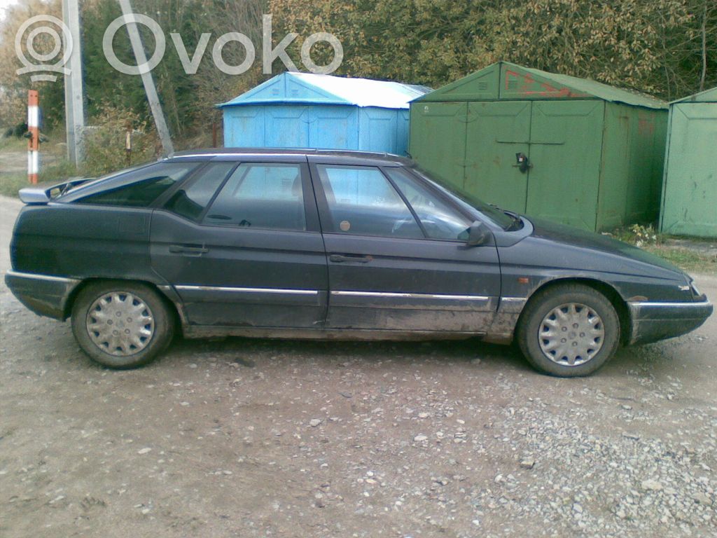 XM XM  9616862980