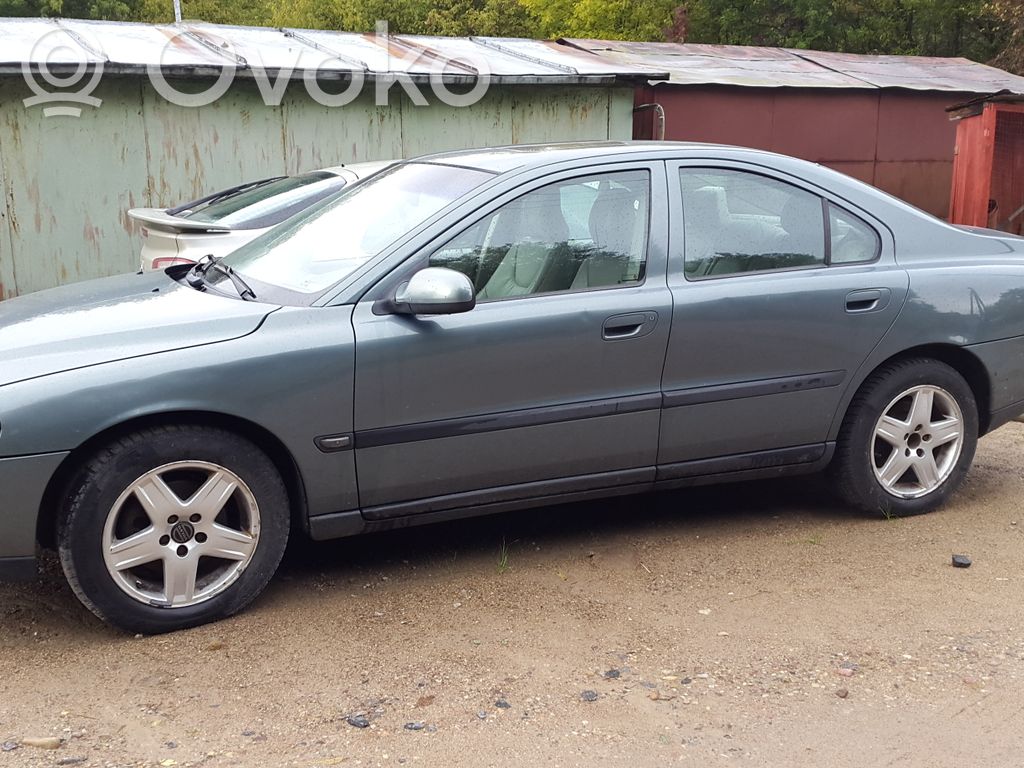 S60 S60