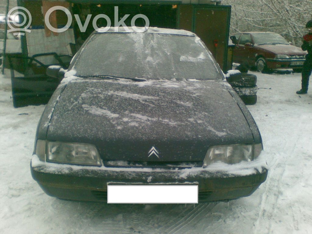 ZX ZX  0258003239