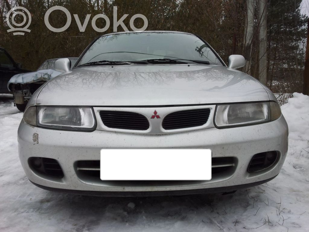 Carisma Carisma  0123315018