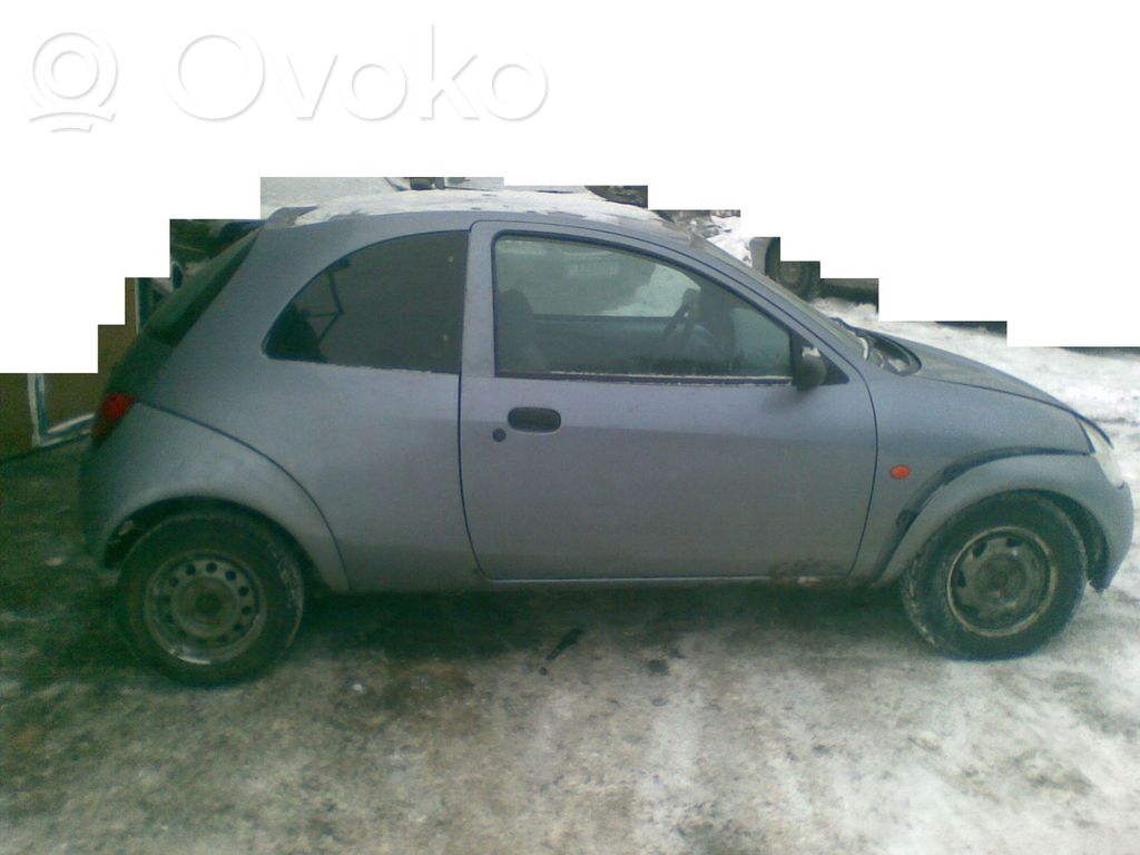 Ka Ka  0258003714