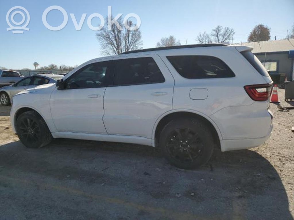 Durango Durango  68352392AC
