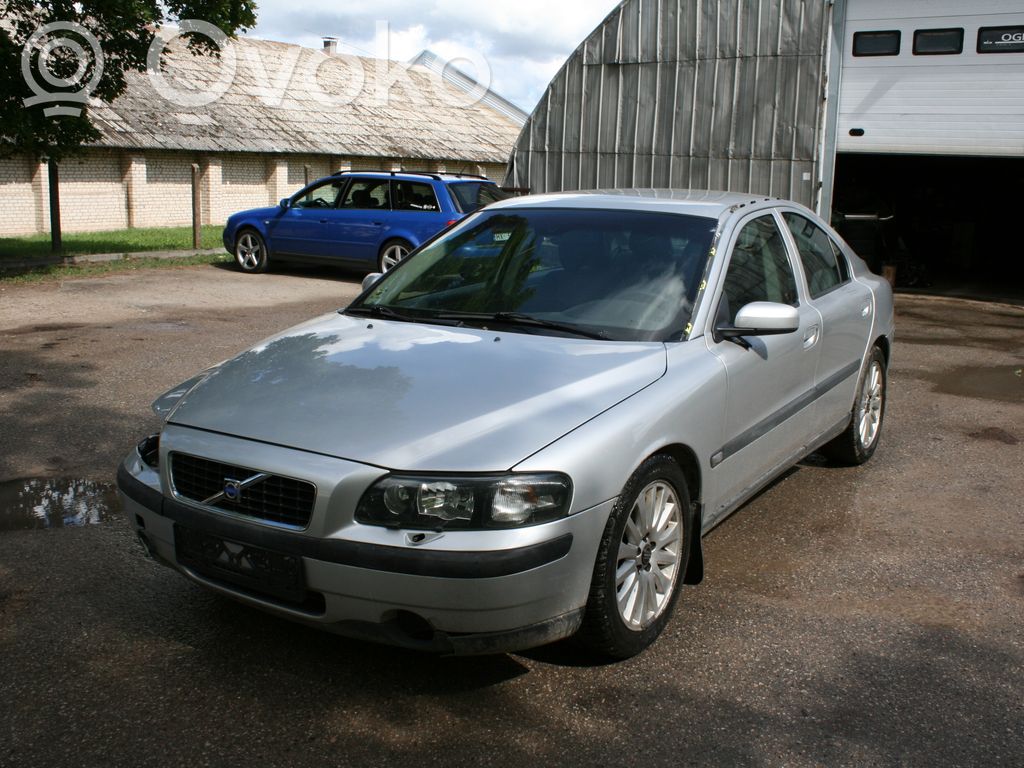 S60 S60  8622365