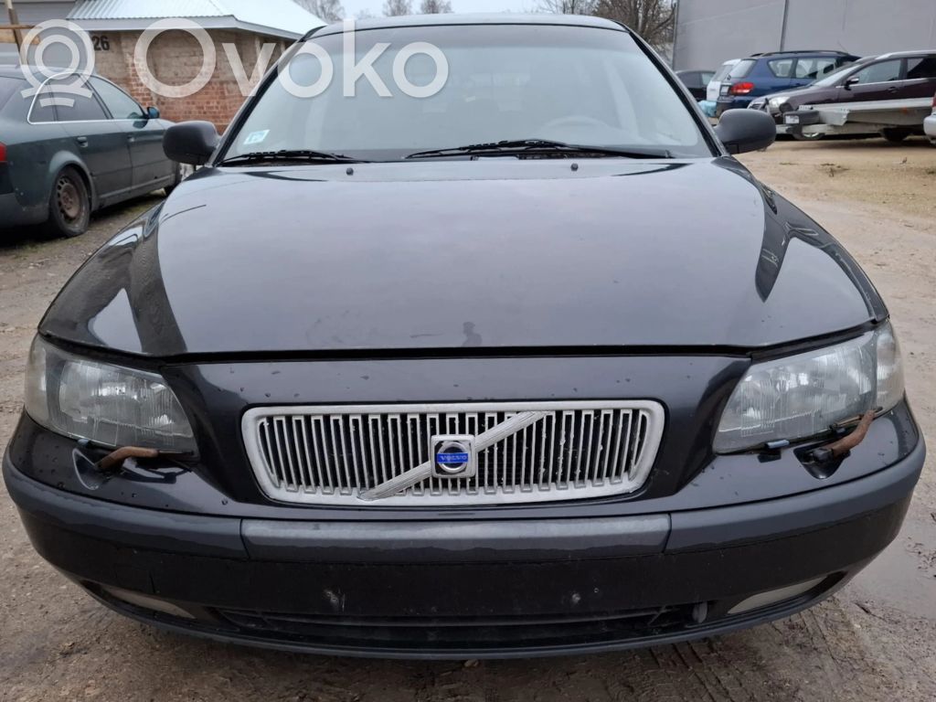 V70 S70, V70, V70 XC  9190994