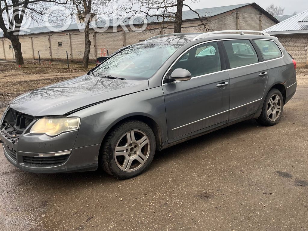 PASSAT B6 Passat  3C1907511A