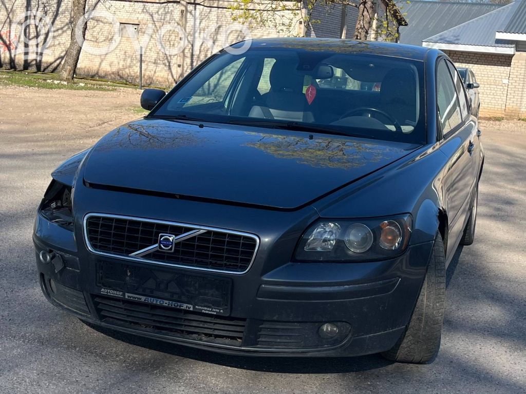 S40 S40, V40  8673121