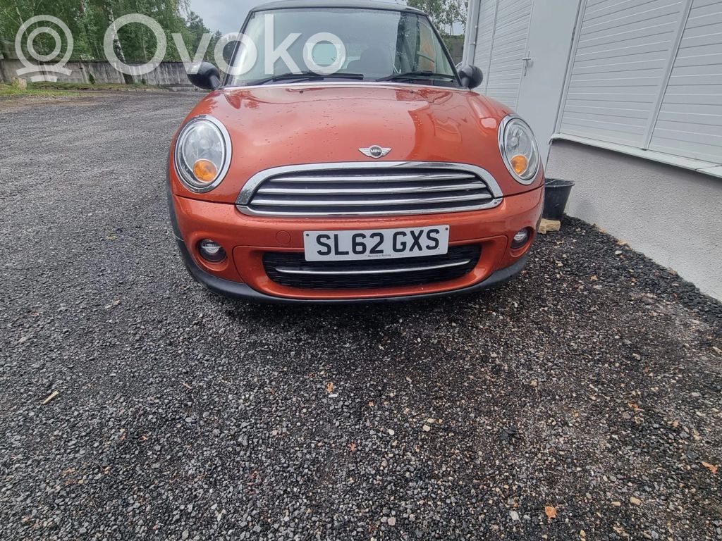 One - Cooper Coupe R56 One/Cooper Coupe R56  1010562300
