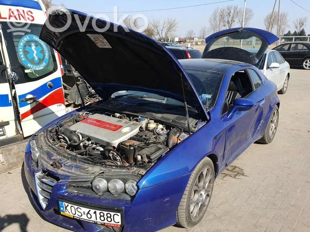 Brera Brera  55204647