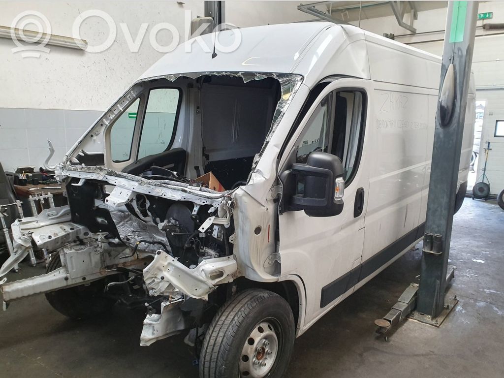 Ducato Ducato  5802386464