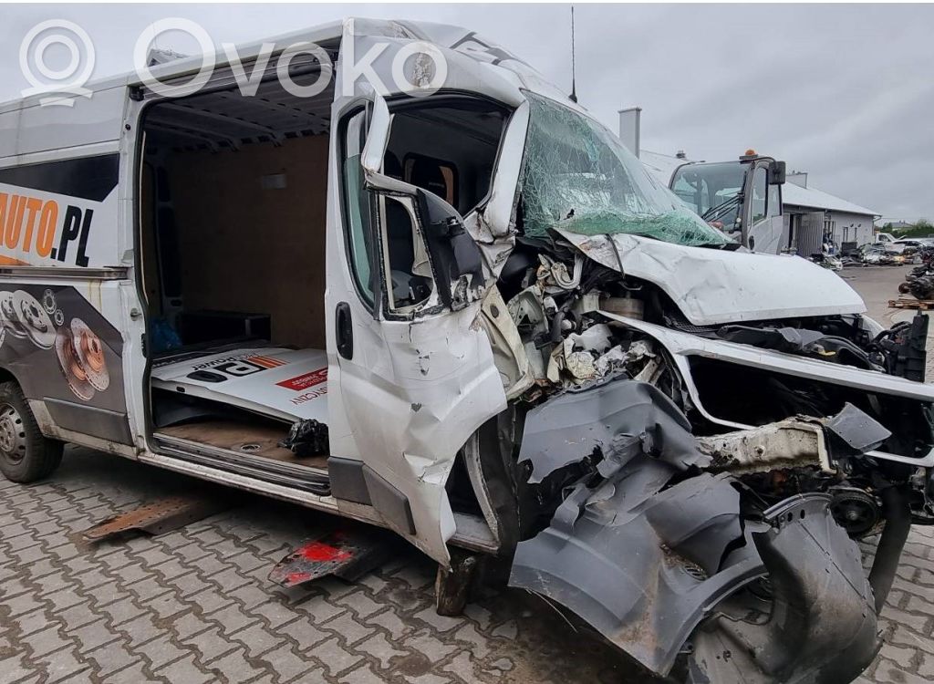 Ducato Ducato  55272037