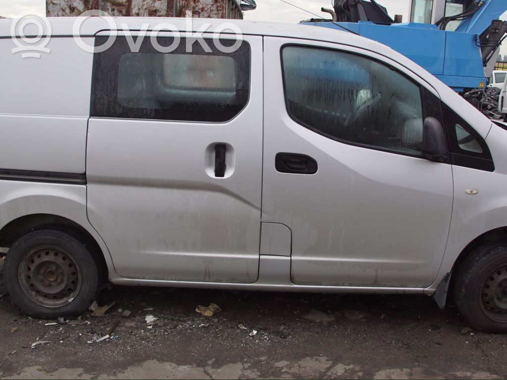 NV200 NV200  KL0