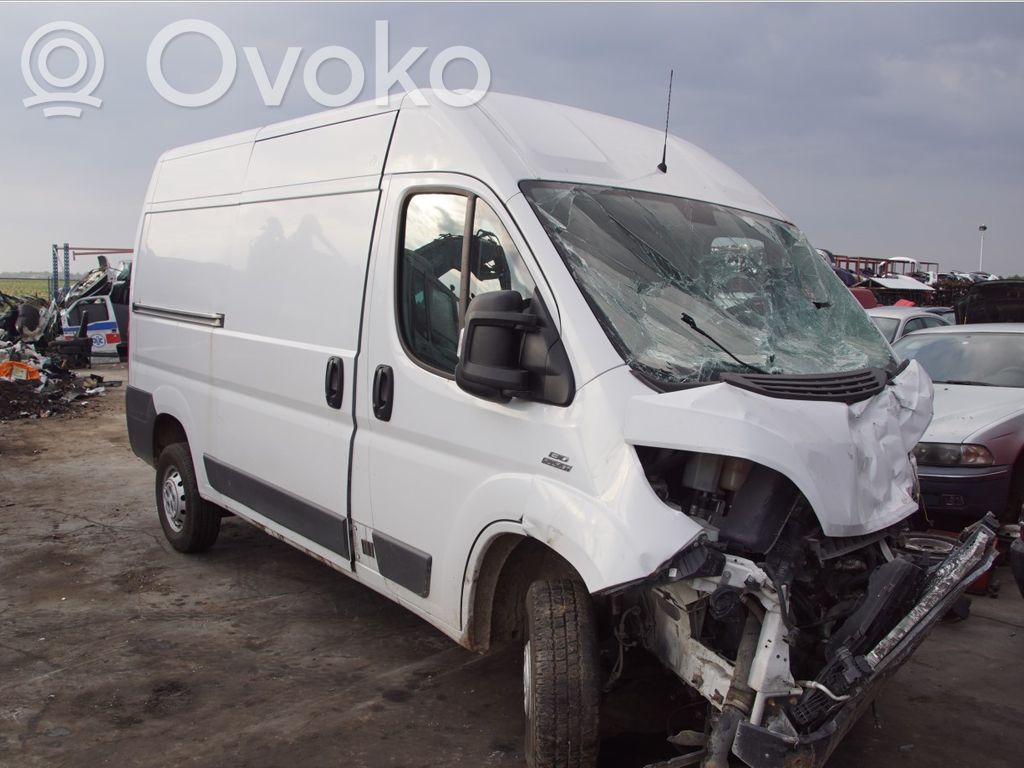 Ducato Ducato  735592115