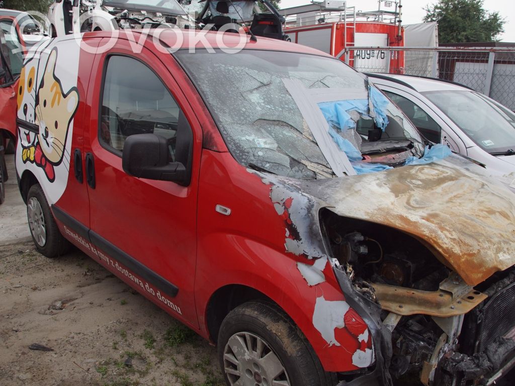 Fiorino Fiorino  55257459
