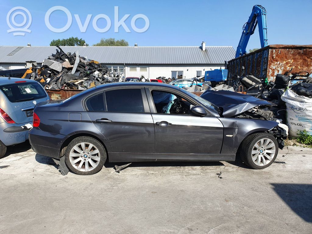 3 E90 E91 Series 3  7792077