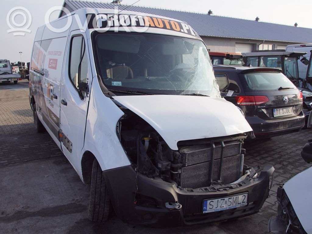 Movano B Movano  GNY
