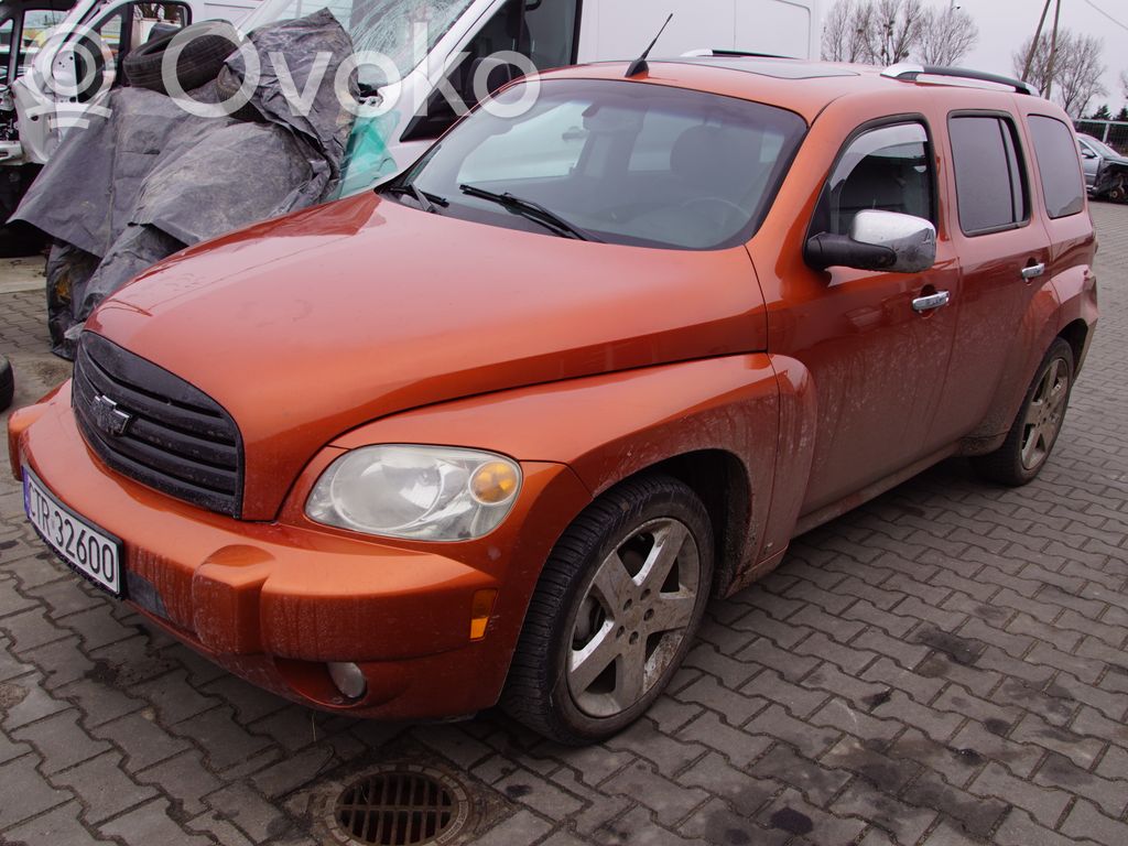 HHR HHR  24170