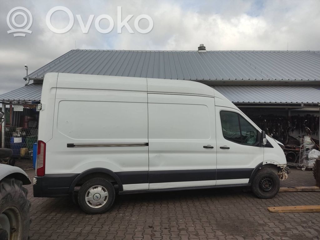 Transit Transit  BK2Q9E926AC