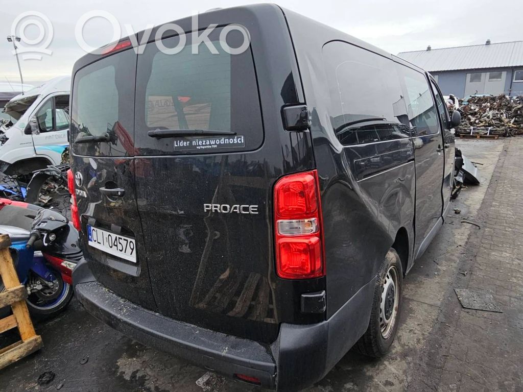Proace ProAce  9825318180