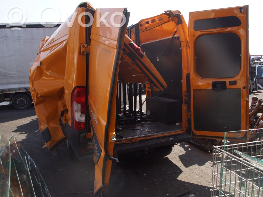 Ducato Ducato