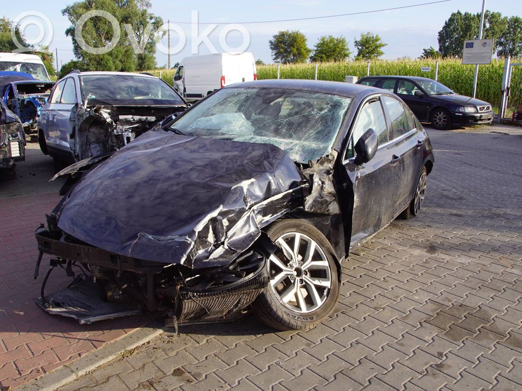 PASSAT B8 Passat  06K906262AC