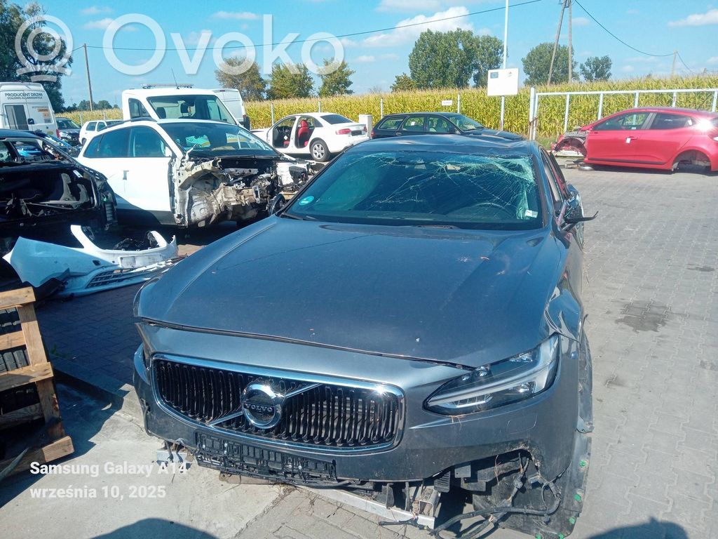 S90, V90 S90, V90  31680098