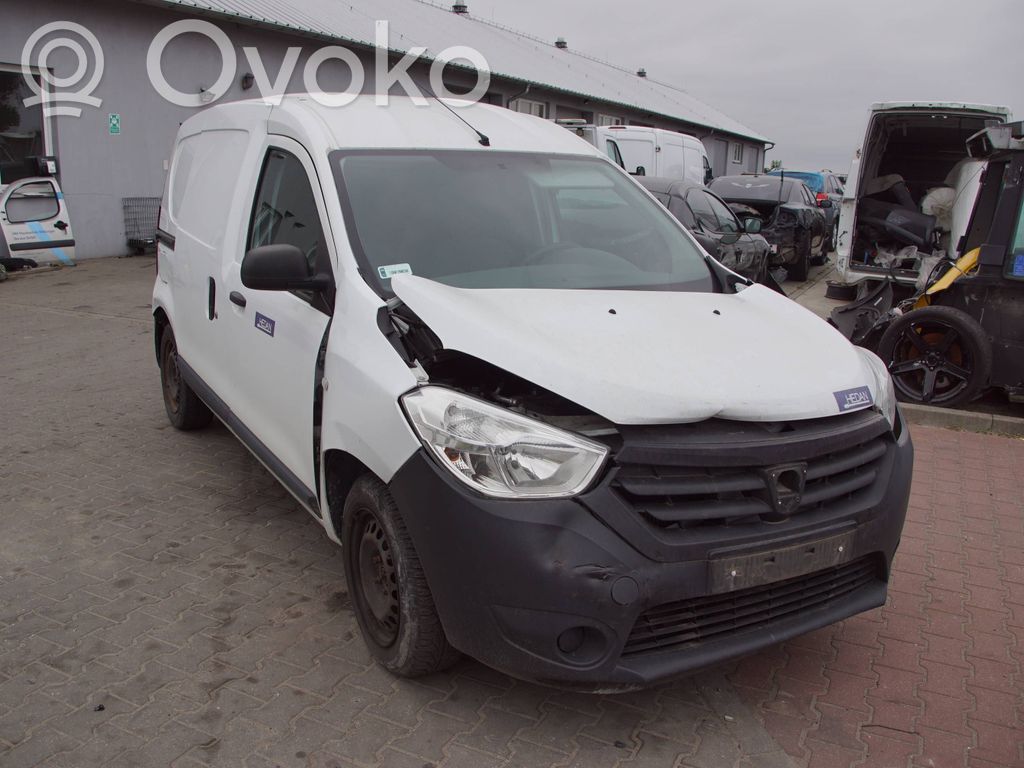 Dokker Dokker  226401704