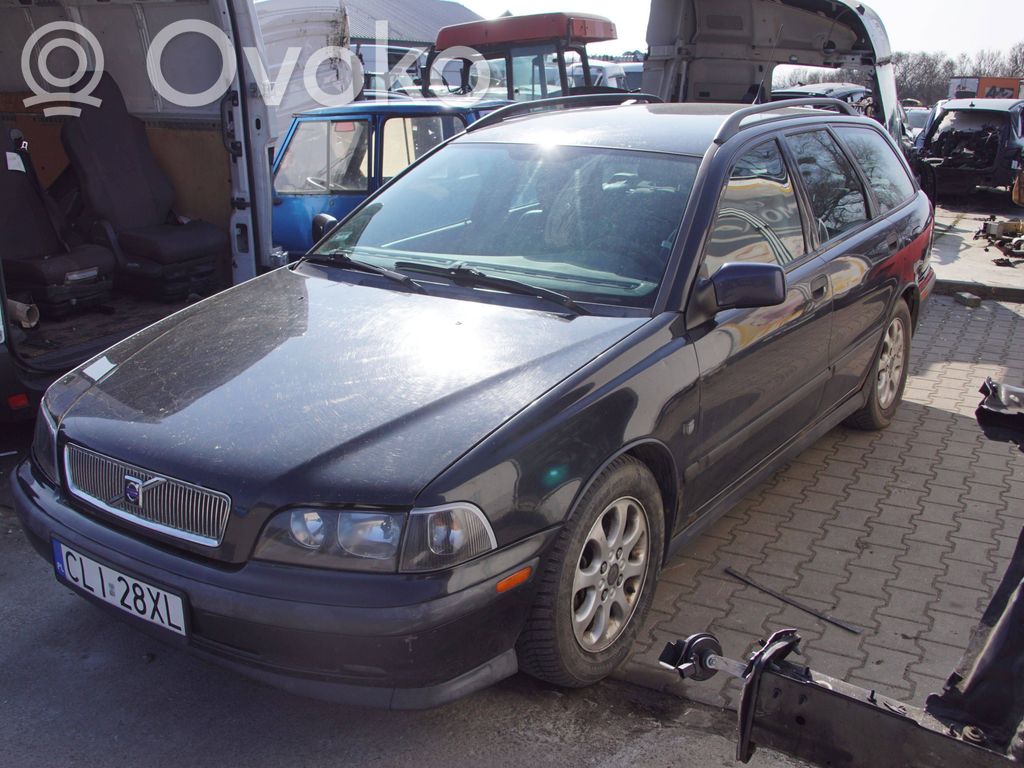 S40, V40 S40, V40  30854654